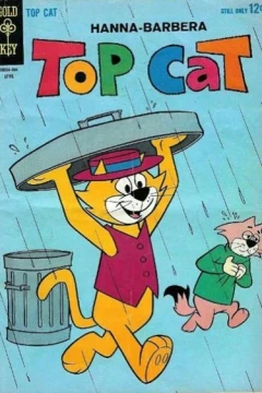 Issue #10