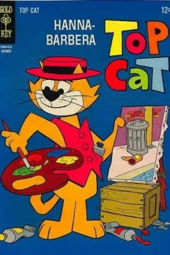 Issue #20