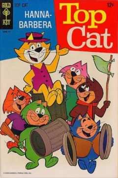 Issue #21