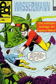 Wassermann