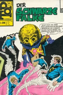 Issue #106