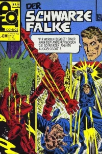 Issue #107