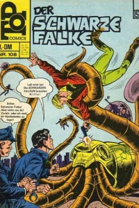 Issue #108