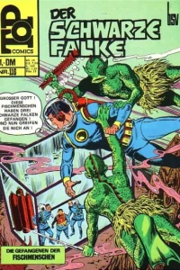 Issue #116