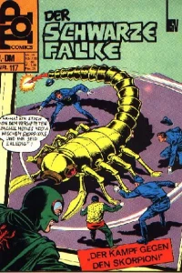 Issue #117