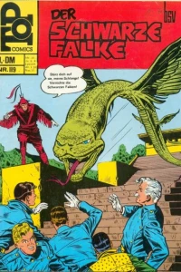 Issue #119