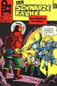 Issue #120