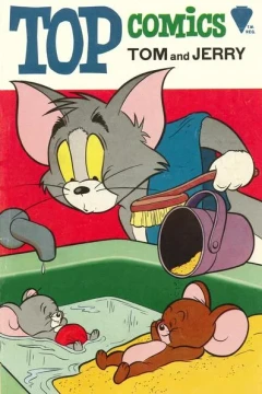 Issue #3