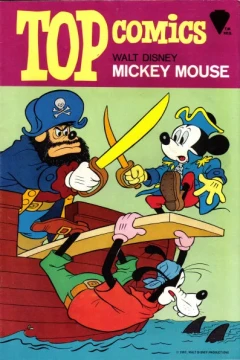 Issue #2