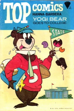 Issue #2