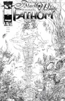 Cover of Blue Sun