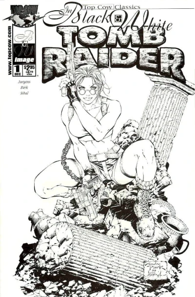 Cover of The Medusa Mask