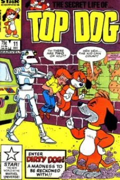 Issue #11