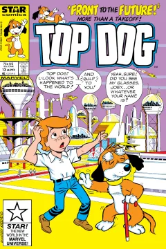Issue #13