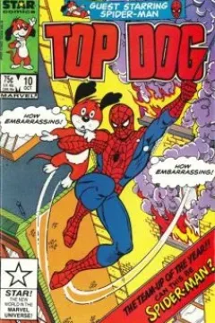 Issue #10