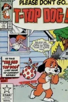 Issue #14