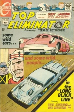 Issue #26