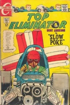 Issue #29