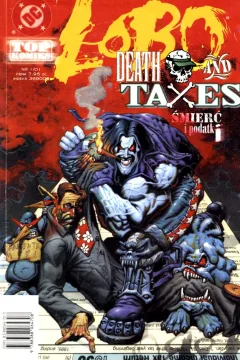 Issue #12