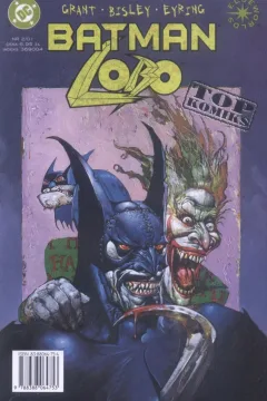 Issue #13