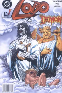 Issue #16