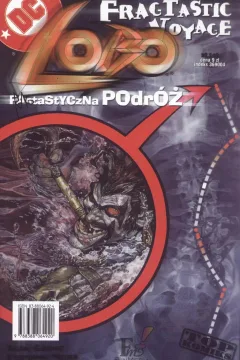 Issue #17