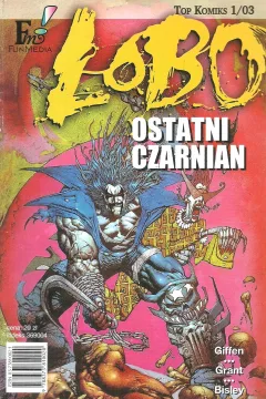 Issue #18