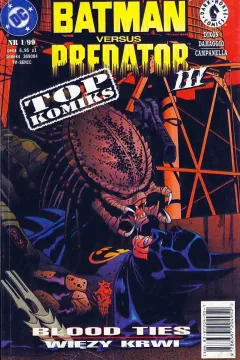 Issue #3