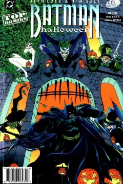Issue #7