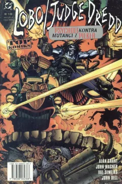 Issue #8