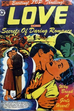 Issue #12