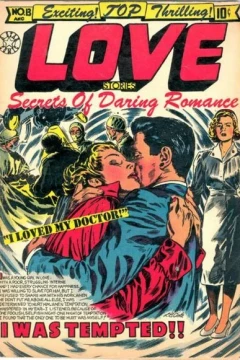 Issue #13
