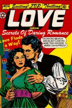 Issue #16