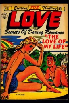 Issue #18