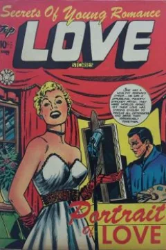 Issue #19