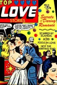 Issue #3