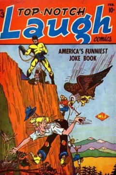 Issue #33