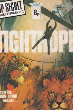 Issue #12