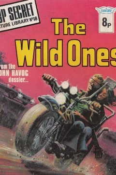 Issue #18