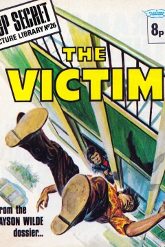 Issue #26