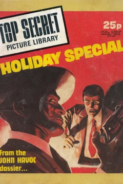 Issue #1975