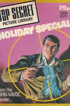 Issue #1976