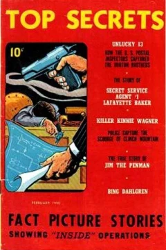 Issue #2