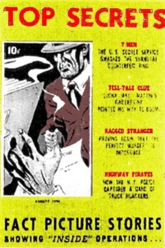 Issue #4