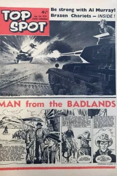 Issue #39