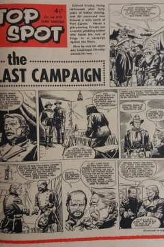 Issue #43