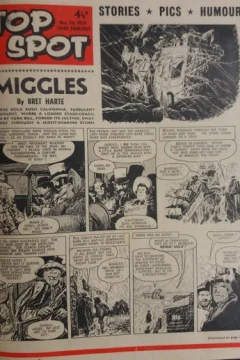 Issue #48