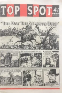 Issue #56