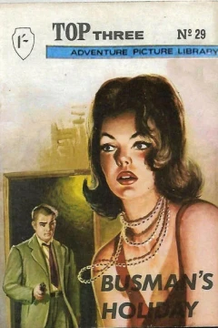 Issue #29