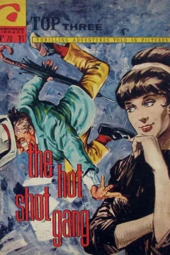 Issue #70